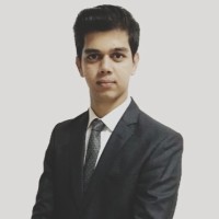 Soumyakesh C.