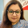 Anisha Sikka Ahluwalia