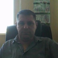 Евгений Кочнев