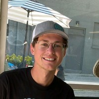 Ryan Sibley