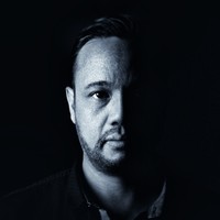 Peter Fend