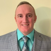 Patrick S. Donovan Jr.