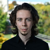 Jonathan Massey
