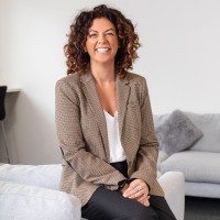 Jodie Monaghan