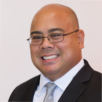 Michael Callanta