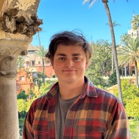 Dylan Turetsky