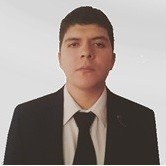 Christian Edgar Soto Moreno