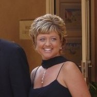 Tami Nelson