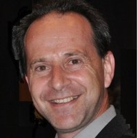 Steven Mayers