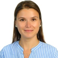 Ece OĞUZ