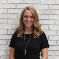 Casey Earl