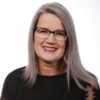 Angela Wilcox