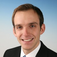 Christian Kroener