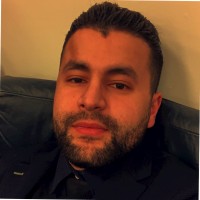Walid Soufi