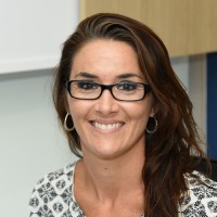 Rebecca Skinner