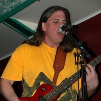 Dave Daye Capm