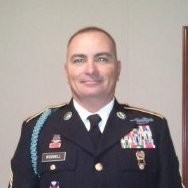 Dennis Morrell