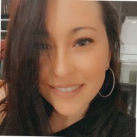 Catherine Hebert
