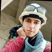 Abdelrahman Esam