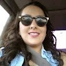 Candy Castro
