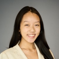 Julie Wang