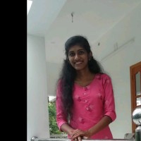 Meenu Mathew