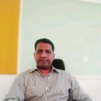Jidesh Kollissery