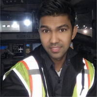 Aman Chand