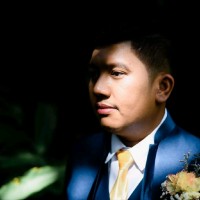 Mark Joseph Lopez