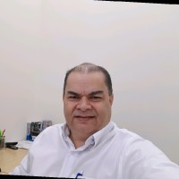 Luiz Aredes Gonçalves
