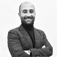 Davide Umberto Falcone