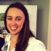 Amy Williams