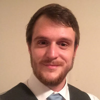 Tyler Anguish