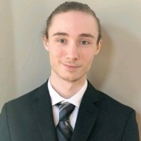 Mark Jessie