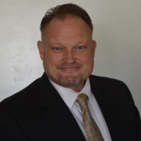 Sean Regan