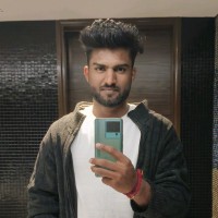 Shivakumar B