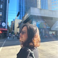 Chloe Quach