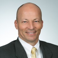 Greg Palazzo