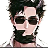 Hero Forever