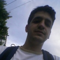 Icaro Pascual