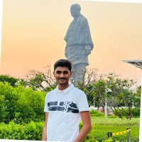 Siddhant Nalawade