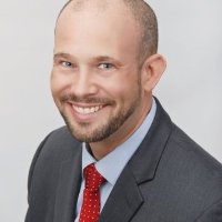 Steven P. Mars, Co-Founder