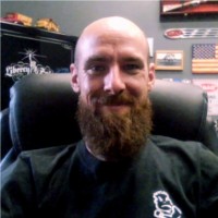 Ryan Brinckmann