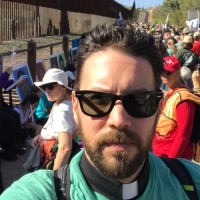 Brian Frederick-Gray