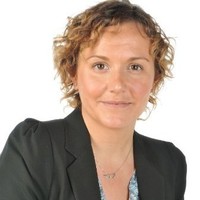 Beth Cadena