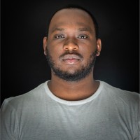 Ntwali Fabrice