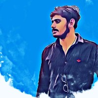 Arun K.