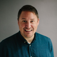 Scott McTaggart