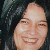 Simone Schaider