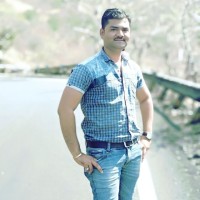 Swapnil Desale